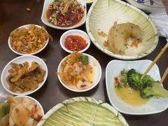 -易裕和·长沙米粉(友谊路店)