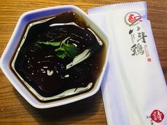 -恰八斗·猛火长沙菜(国贸店)