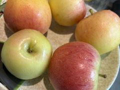 -云川台球(马甸店)