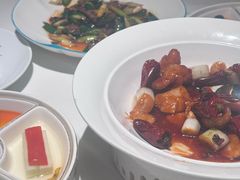 -许家菜(DT51店)