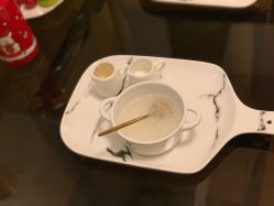 -baby bella小贝拉母婴护理中心(珠海希尔顿店)