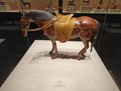 -珠海市博物馆
