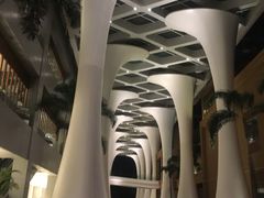 -亚马逊丛林水乐园