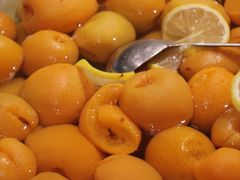 -佰烧海鲜烤肉火锅自助(熙地港店)