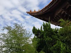 -大理文庙(大理古城)