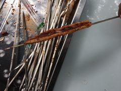 -威海天沐温泉度假区