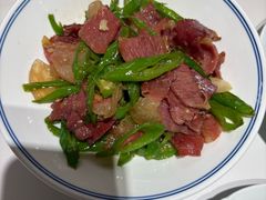 -滇铺子·云南特色菜·第九届野生菌美食节(东风东路c86店)