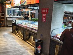-不倒翁·安徽名菜楼(步行街店)