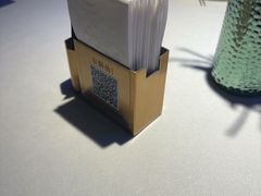 -醉舍·新淮扬菜(长宁龙之梦店)