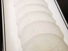 -南门四季铜锅涮肉(大屯·北苑店)