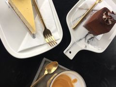 -UNIUNI(凯瑟琳广场店)