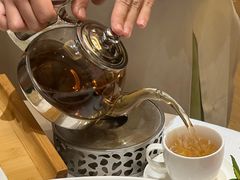 -广州十甫voco酒店