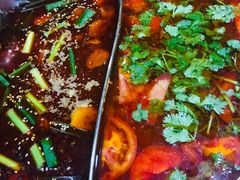 -佳荣老五生态牛肉馆