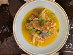 -五观堂素食(新华路店)