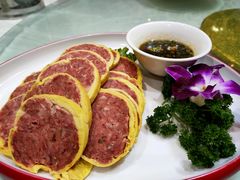 -德泰楼餐饮(莲湖路店)