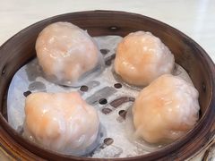-粤玲珑广式早茶·茶餐厅