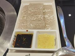 -灶座小锅烀饼·铁锅炖(全国总店)