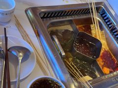 -串一火锅(赛格国际购物中心店)