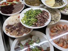 -毛哥小馆子(百井坊巷店)