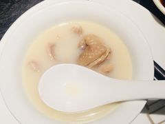 -煲宫(华润万象城店)