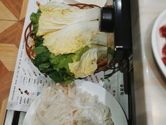 -味逍遥牛肉火锅(万江旗舰店)