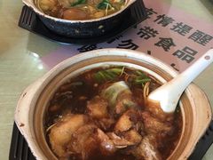 -二中酸辣汤(无锡梁溪区店)
