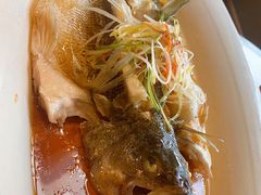 -胡胖子有鱼有肉(麓谷店)