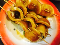 -做了不起的80后