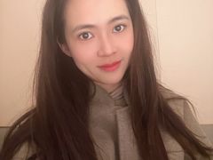 -炳胜私厨(万象前海店)