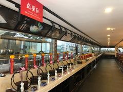 -鸡毛店·川菜(双楠店)