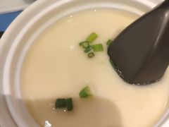 -老娘舅(杭州良渚永旺梦乐城店)