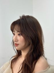 -瞳摄影写真旗舰店