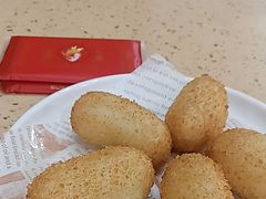 -一茶一点(海景店)