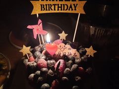 -EnergyCake蛋糕理想国