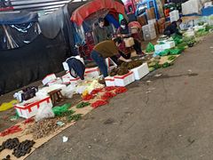 -大连双兴商品城