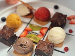 -哈根达斯(美罗城店)