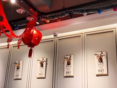 -打趸BTC·Breaktime cafe(北京路店)