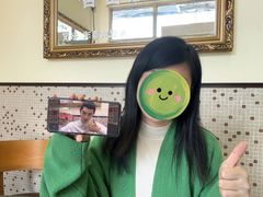 -憶廟街 X 沙角邨(太古城店)