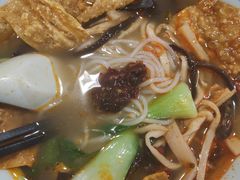 -八十八粉儿(尚都店)