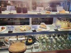 -25#COFFEE(古地石店)
