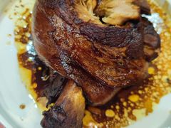 -百年义利(福长街店)