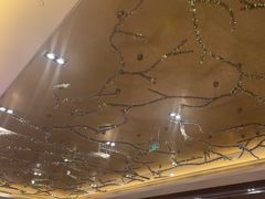 -River Café 海鲜自助(重庆丽笙世嘉酒店)