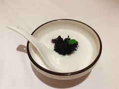 -A One Kitchen·南京精菜馆(德基广场店)