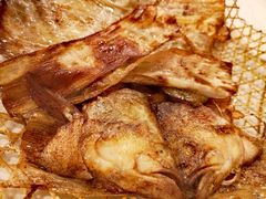 -翠亭酒家(山西南路店)