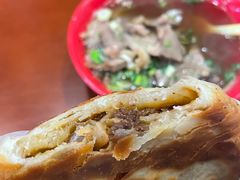 -牛街清顺斋小吃(牛街东里小区一区店)