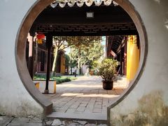 -北寺塔