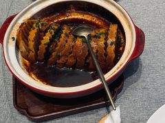 -俏陵轩·南京本土菜(奥体博览中心店)
