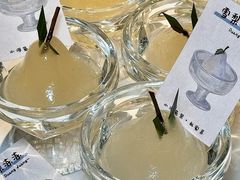 -小河盐帮·私家菜·烤鸭(三元桥·霄云路店)