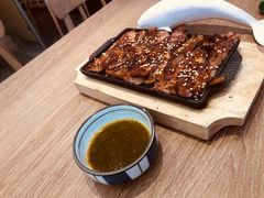 -小川洋风料理(武胜路凯德广场店)