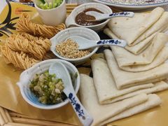 -淮扬韵.淮扬味道